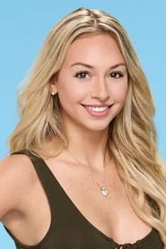 Corinne Olympios