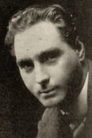 Harry Edwards