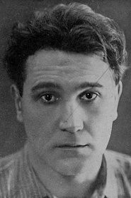 Paul Menant Paul Menant