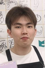 Ryosuke Shukutani Ryosuke Shukutani