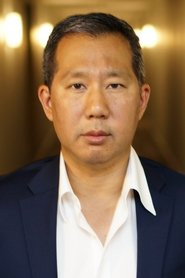 Elbert Kim Elbert Kim