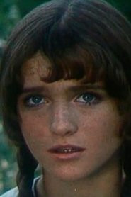 Yulya Yakub Yulya Yakub