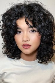 Sam Morelos Sam Morelos