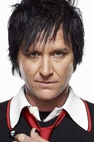 Seth Aaron Henderson Seth Aaron Henderson