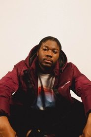 Eric Shango Eric Shango