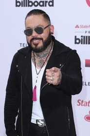 A.B. Quintanilla