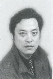 Fengbin Wang