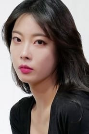 Yoo Ji-hyun-I
