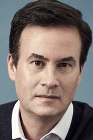 Zack Van Amburg Zack Van Amburg