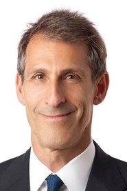 Michael Lynton Michael Lynton