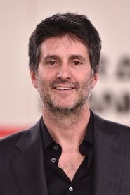 Jamie Erlicht Jamie Erlicht