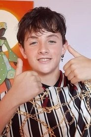 Byron Barbieri Byron Barbieri