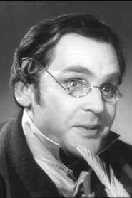 Aleksandr Pronin Aleksandr Pronin