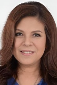 Viyada Komarakul Na Nakorn Viyada Komarakul Na Nakorn