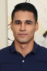 Adam Gomez