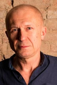 Tadeusz Falana Tadeusz Falana