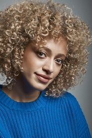 Sydney Cole Alexander Sydney Cole Alexander