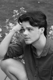 Alex Darling Alex Darling