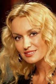 Natalya Gudkova Natalya Gudkova