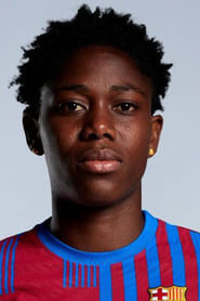 Asisat Oshoala