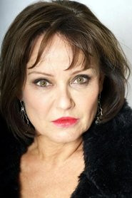 Barbara Lauks Barbara Lauks