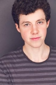 Adam Langdon Adam Langdon