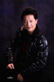 Cheng Qian
