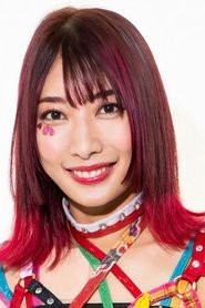 Shieru Wakana Shieru Wakana