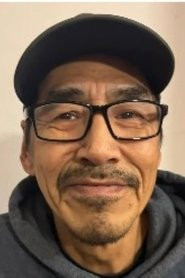 Mark Taqqaugaq Mark Taqqaugaq