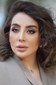 Shaima Ali Shaima Ali