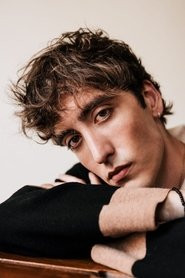 Vincent Pasdermadjian Vincent Pasdermadjian