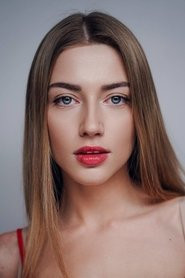 Kristina Stroiteleva Kristina Stroiteleva