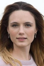 Kristina Brodskaya Kristina Brodskaya