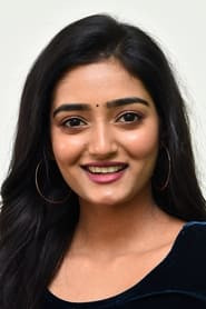 Hrithika Srinivasan