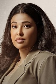 Lulwa Al-Mulla Lulwa Al-Mulla