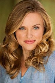 Ileana Huxley Ileana Huxley