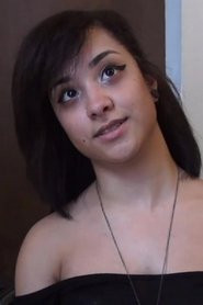 Grayson Z. Grayson Z.