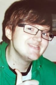 Edd Gould