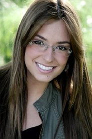 Taniusha Capote Taniusha Capote