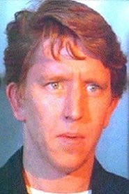 Peter Whitman Peter Whitman