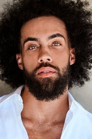 James Angel James Angel