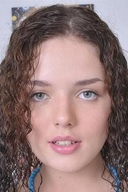 Angel Dickens Angel Dickens