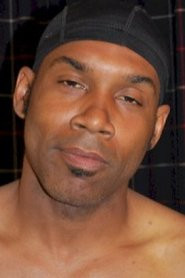 Tony Diamond Tony Diamond