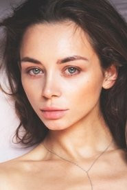 Dominika Dark Dominika Dark