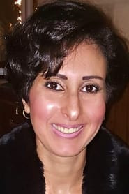 Dalia Al Kholi