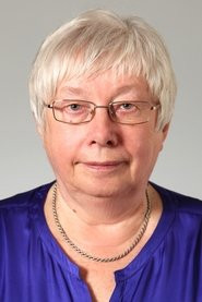 Marju Lauristin Marju Lauristin