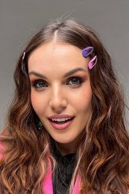 Inés Hernand Inés Hernand