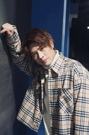 Frankie Chan Sui Fai Frankie Chan Sui Fai