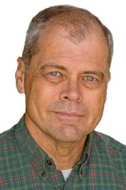 Price Carson Price Carson