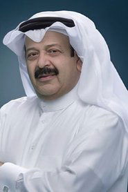 عبدالعزيز جاسم عبدالعزيز جاسم